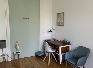 Gallery Foto