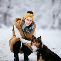 Gallery Foto