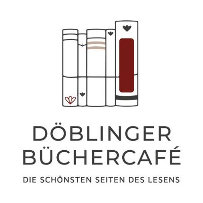 Döblinger Büchercafé