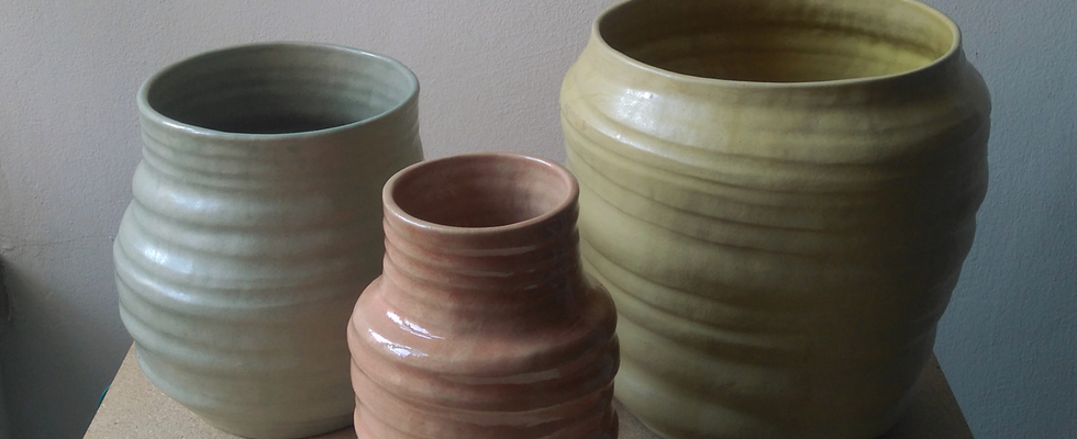 Alles Tutti Frutti! Tutti Frutti Einheitsbrei! Frisch! Saftig! Handcrafted!