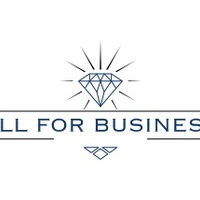 All for Business GmbH