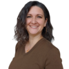 Claudia Messner