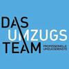 Das Umzugsteam