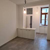 Gallery Foto