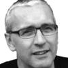 stefan haller