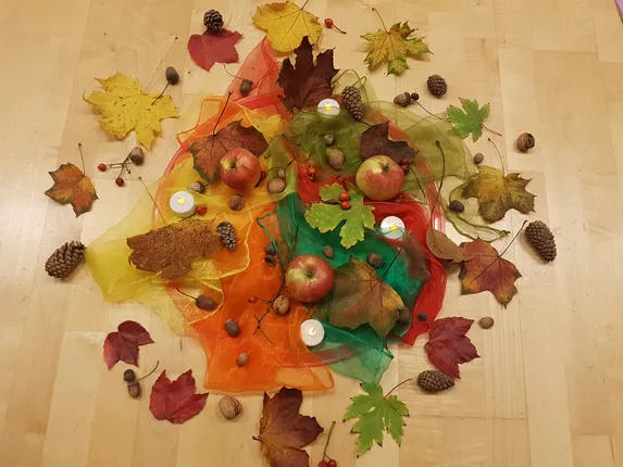 von A bis Z – Foto 2