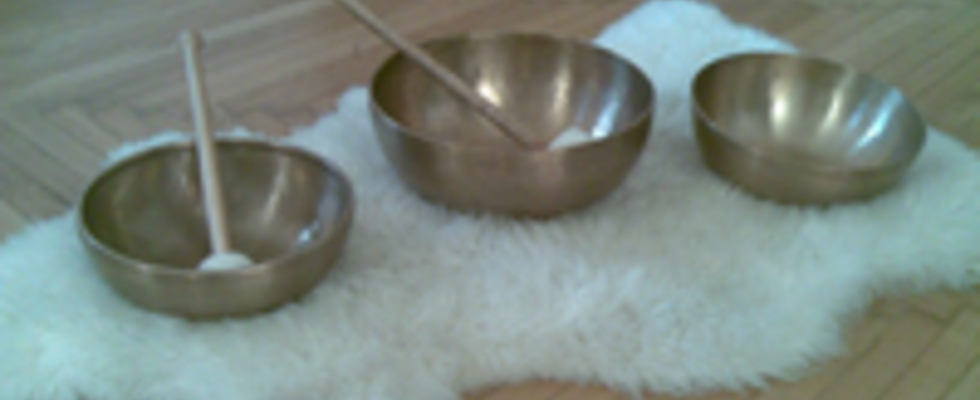 Physiotherapie, Massage | Hausbesuche