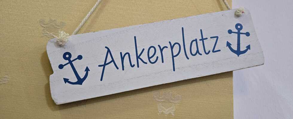 Vermiete zur Mitnutzung vielseitigen Raum!