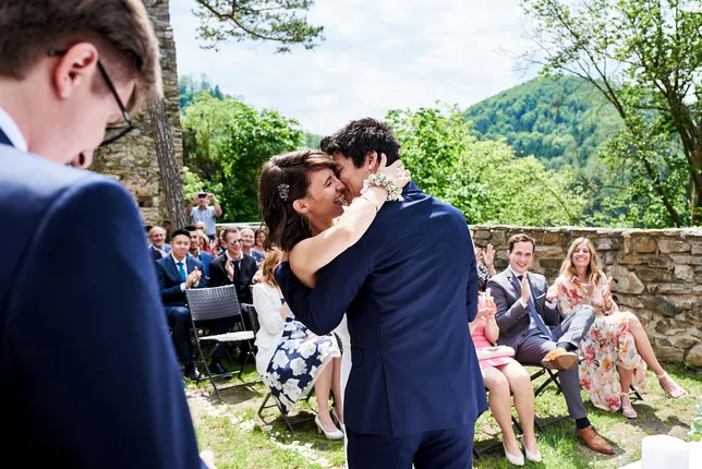 Gabriele Paar - Storytelling Photography – Foto 11
