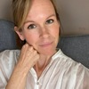 Karin Abriel