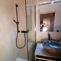 Gallery Foto