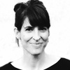 Amelie Ginthör-Weinwurm