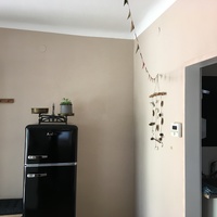 Gallery Foto