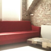 Gallery Foto