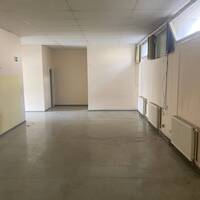 Gallery Foto