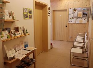 Gallery Foto