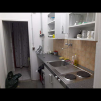 Gallery Foto