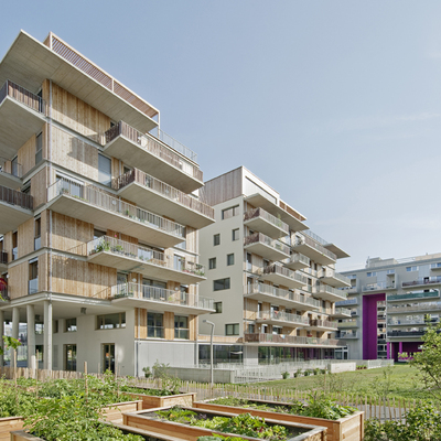 Seminarraum / Veranstaltungsraum am Bednarpark