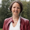 Karoline Hinterreither