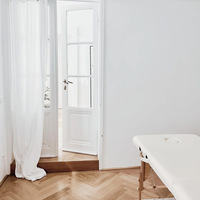 Gallery Foto