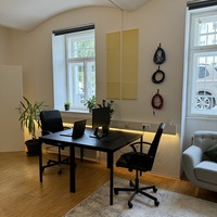 Gallery Foto