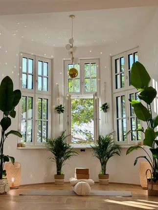 Lumina Space Studio – Foto 4