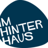 im hinterhaus