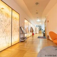 Gallery Foto