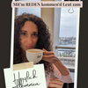 M.A.P. Kaffee Events - Music, Arts, und Philosophen Kaffee