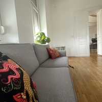 Gallery Foto