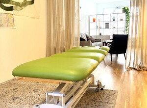 Gallery Foto