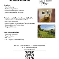 Gallery Foto