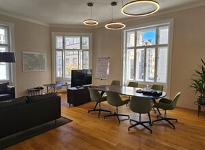 Gallery Foto