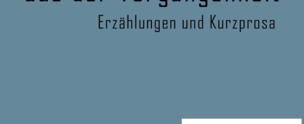Armin Baumgartner - Texte und Bilder