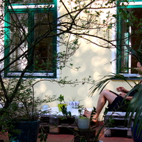 Gallery Foto