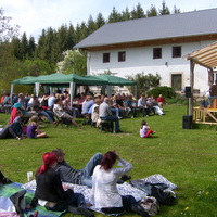 Gallery Foto