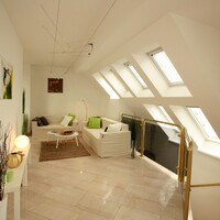 Gallery Foto