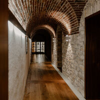 Gallery Foto