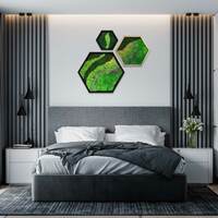 Gallery Foto