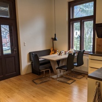 Gallery Foto