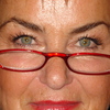 Edeltraud Steiner