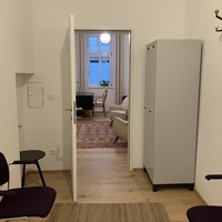 Gallery Foto