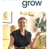 Business Coach Magdalena Fischer 