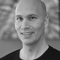 Coaching- / Therapieraum zu mieten - zentral und hochwertig! 