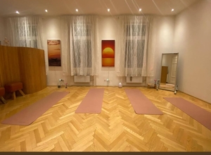 Gallery Foto