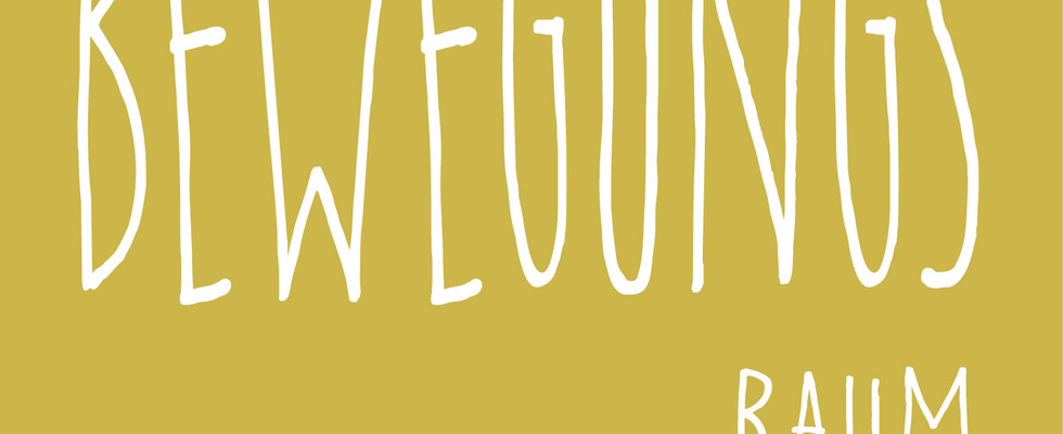 Akrobatik für Kids ab 10 Jahren