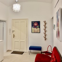 Gallery Foto