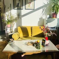 OH WOW Podcast Studio und Produktion