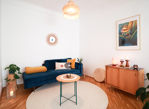 Gallery Foto