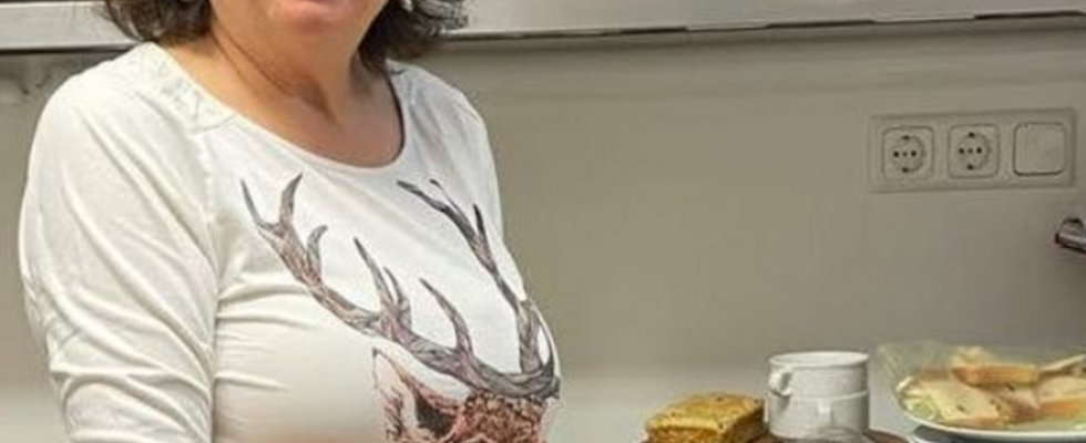 Fisch im Fasching – aus Bach und Teich